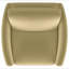 Chaise d'appoint rembourrée-912930413