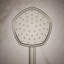 Occasion Single-Function 2.5 Gpm Handshower-282655951