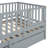 Daybed-459881523-459881532