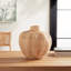 Evren Vase Tall-470547563