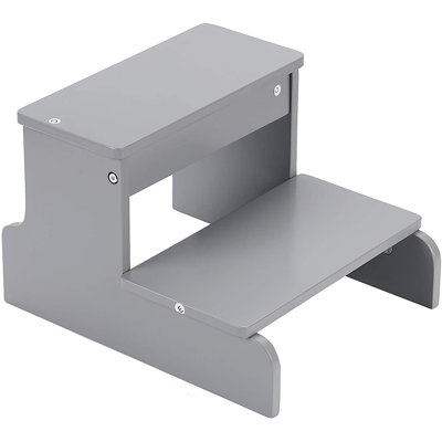 Nagel 2 - Step Stool