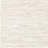 Trevon Leather Geometric Indoor Rug-3700037
