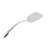 EZ Use Banquet Stainless Steel Servall
