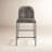 Barrington Vegan Leather Bar & Counter Stool-987288733-987288732