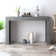 Caomhan 46.9“ Console Table