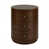 Walnut Brown