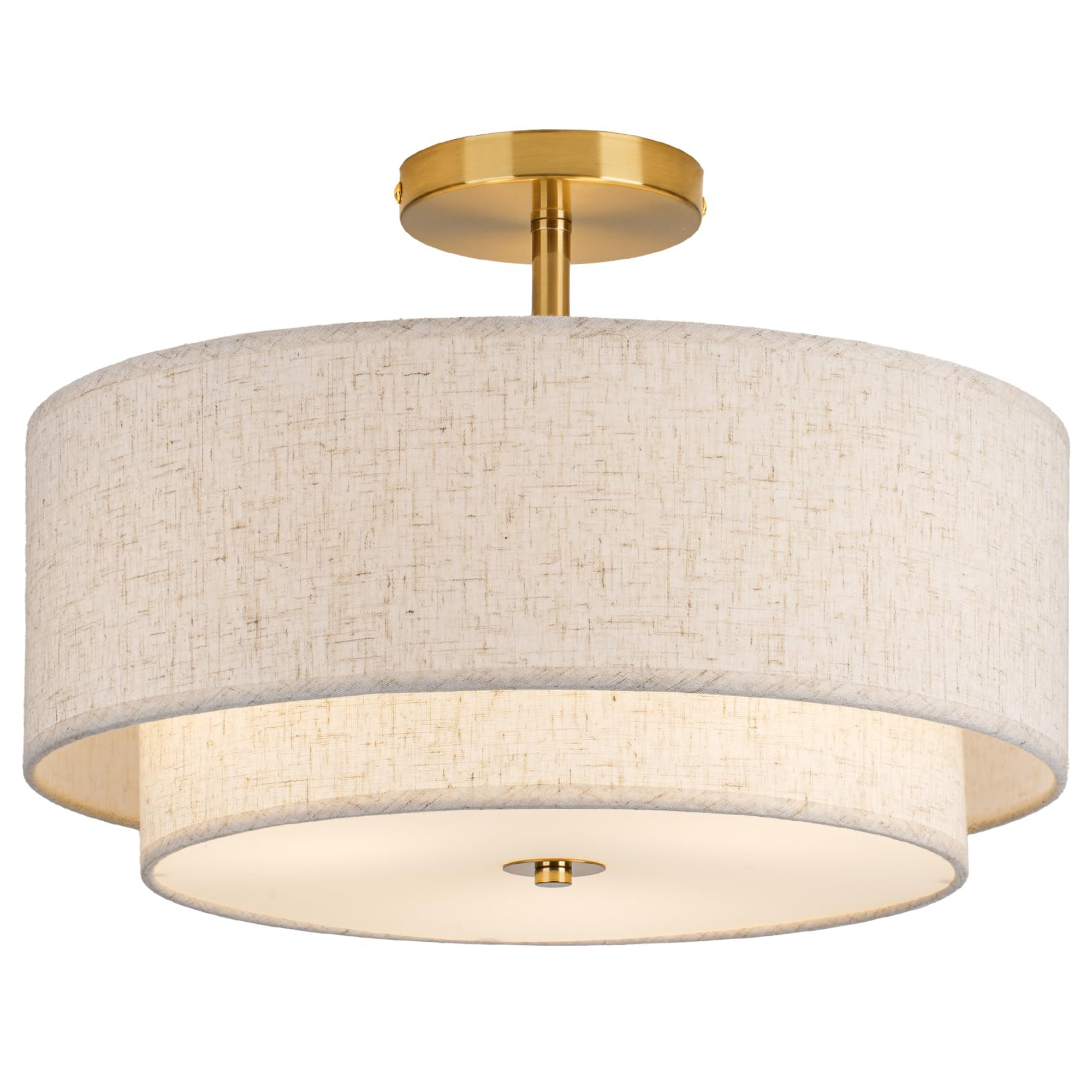 Mercer41 16\, image size:2000x2000