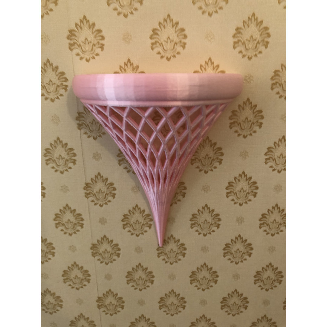 Wall Décor