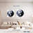 Khelsey Yin Yang Earth-109392788