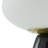 Deckard Ceramic Table Lamp-604436697
