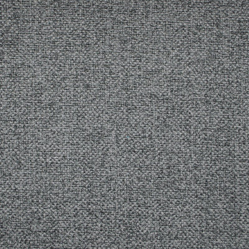 Tissu de revêtement 55 po tissé à la verge, Plomb Oswego