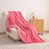 Rose corail est en rupture de stock