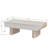 Modern Coffee Table With Drawer