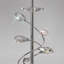 Table Lamp-33400923-33400920