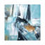 River Dance I by Judith Shapiro - Wrapped Canvas Painting-227300145