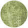 Jurnee Ikat Indoor / Outdoor Rug