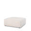 Del Upholstered L-Shaped Sectional Reversible-73561662