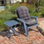 Garden Seat Cushion-977530437-977530440