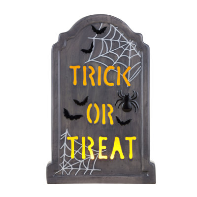Halloween Decorative Accent