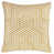 Golden Yellow is out of stock
