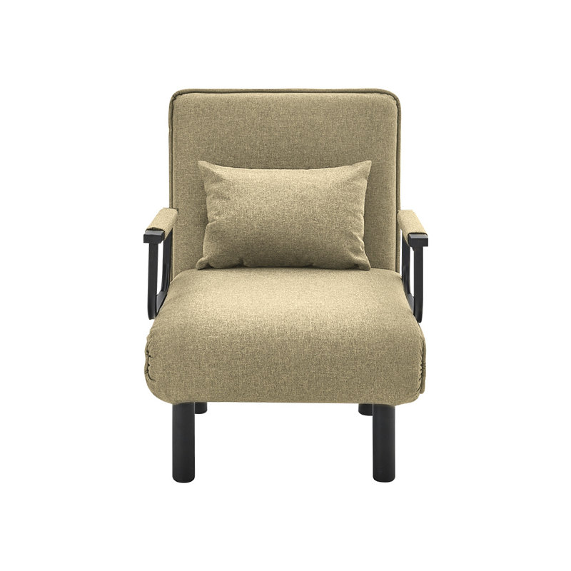 Raiford Upholstered Accent Chair