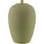 Lampe de table Cumby