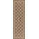 Lavalle Indoor / Outdoor Rug