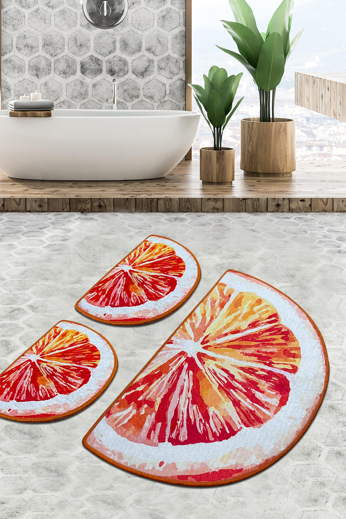 https://assets.wfcdn.com/im/95930061/compr-r85/1856/185658921/bath-rug-with-non-slip-backing.jpg