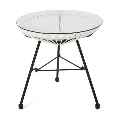 Table d'appoint NUSA