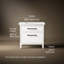 Artifacts Vanity 36 Inches Combo-1324940127