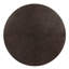 Table basse Guido