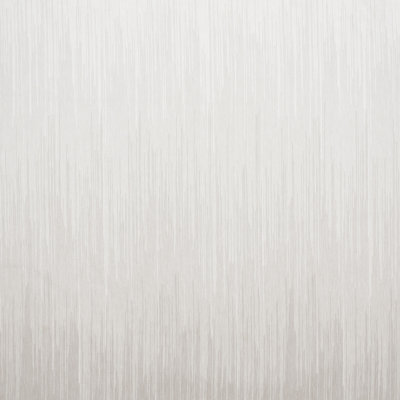 Ombre Fabric