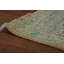Tapis turc Oushak 3x5