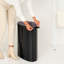 Brabantia 55 Litre Selector Laundry Bin-101094683