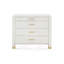 Camden Large 4-Drawer-2002732846
