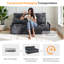 Canapé Bean Bag-1273651199-1268692545