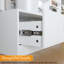120cm Kitchen Pantry