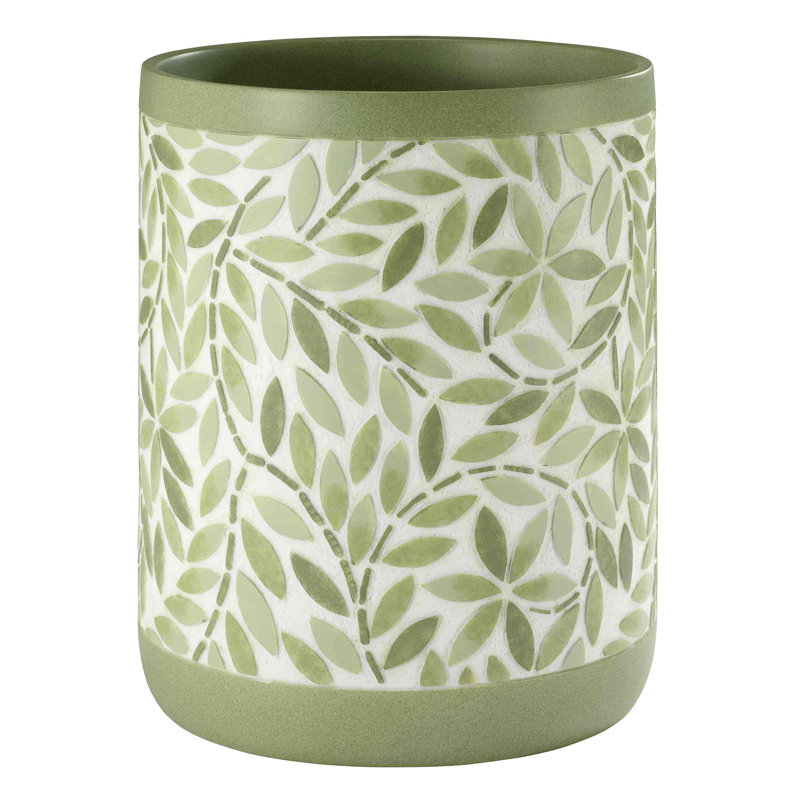 Raymie Bathroom Storage Container