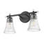 Coiffeuse Maston-288612660-288612658-288612663