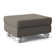 Lowell Ottoman