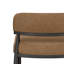 Tabouret à hauteur de comptoir Habr