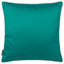 Carnaby Chain Geometric Square Cushion-103793216