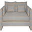 Thom Filicia Home Sofa-310479184-310479177