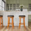 Tabouret de bar 30 po-617832584-617832591