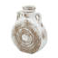 Vase en céramique-1670892088