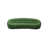 Green 100% Polyester