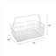 Panier en fil Kiger-934205238-934205239