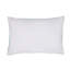 Neil Kidney Pillow