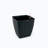 Derince 2-Pack Self-watering Planter - Hand Woven Wicker - Thin Square-1518728492-1509179326