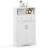 Deacan Freestanding Bathroom Cabinet